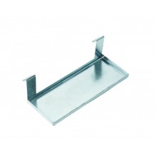 Suport baterie Life - SUS1